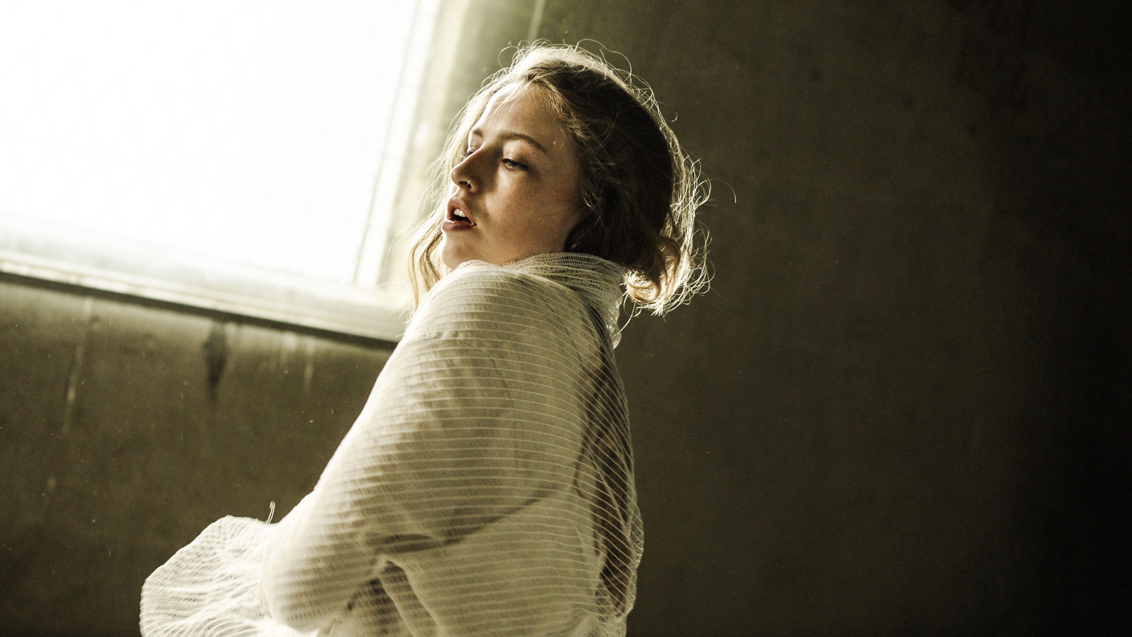 Music Video Heartbeat