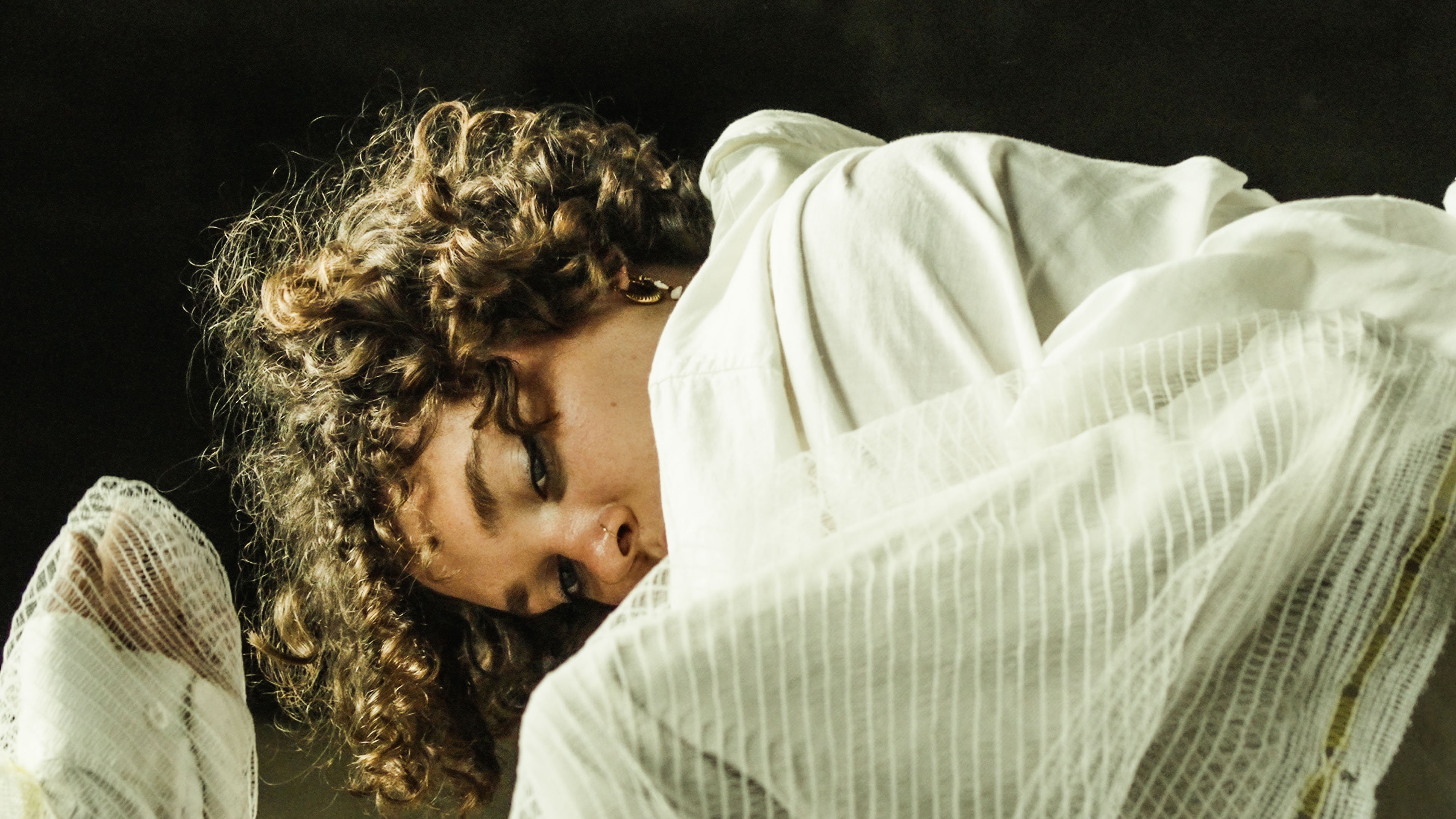 Music Video Heartbeat